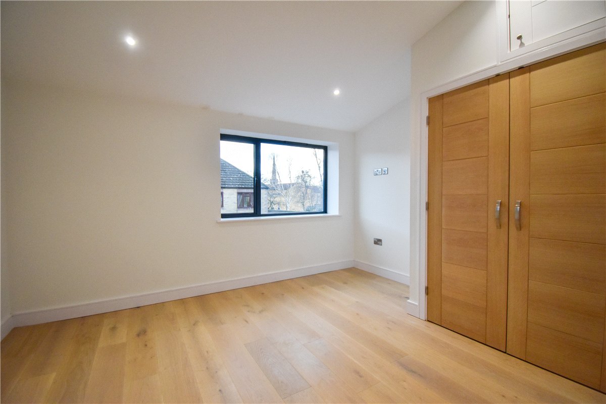 3 bedroom House, High Street, Chesterton, CB4 - Sold STC, Image 7