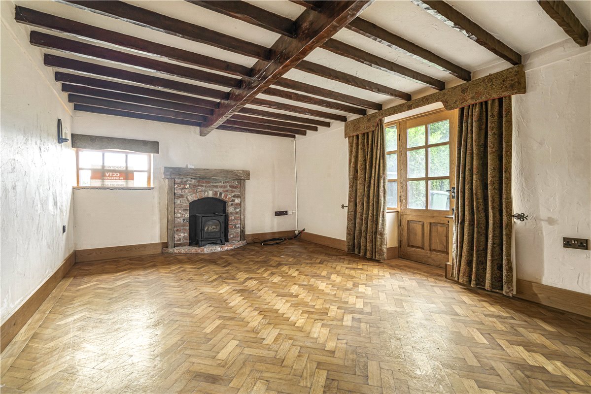 4 bedroom Cottage, Old Mains Lane, Poulton-le-Fylde, FY6 - Sold STC, Image 3