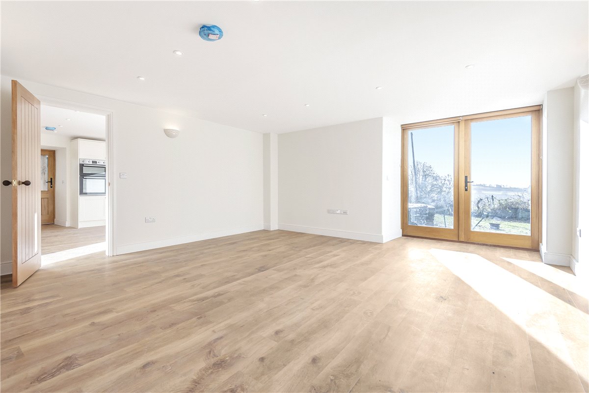 4 bedroom House, Sperry Barton, Huish Champflower, TA4 - Let Agreed, Image 8