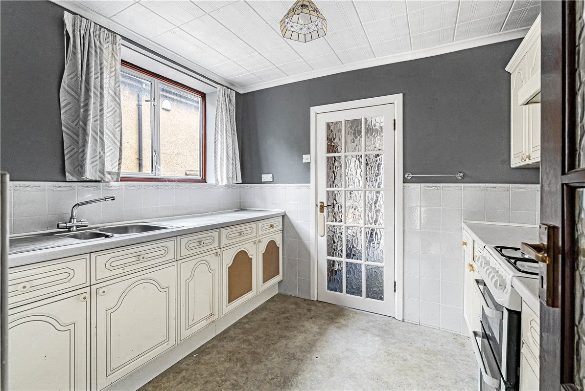 3 bedroom House, Franklin Road, Headington, OX3 - Available, Image 1