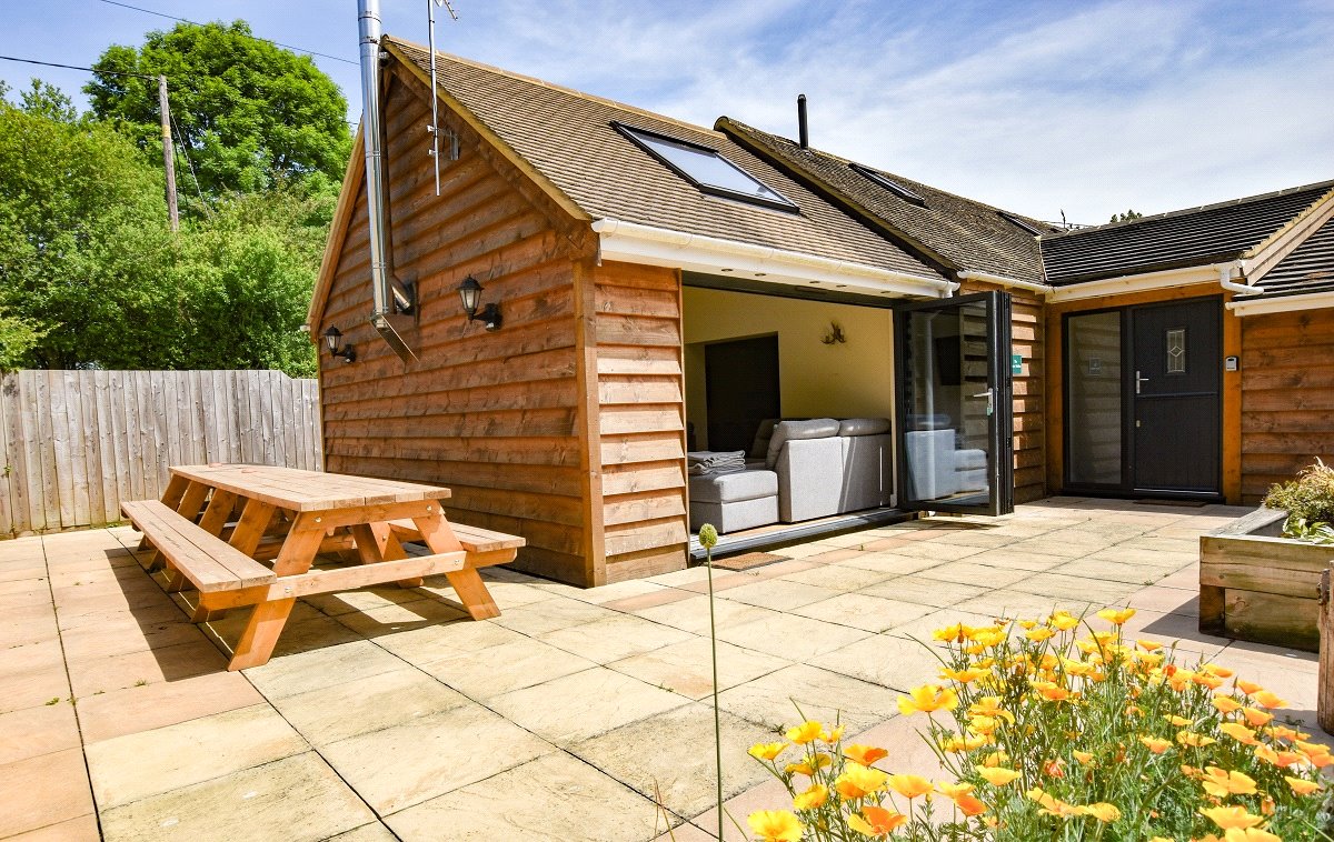 68.5  Land, Lew, Bampton, OX18 - Available, Image 23