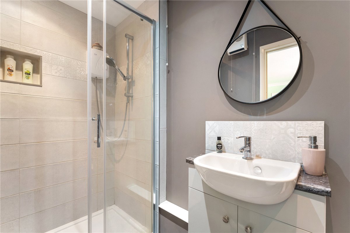 3  Land, Comberton Road, Harlton, CB23 - Available, Image 12