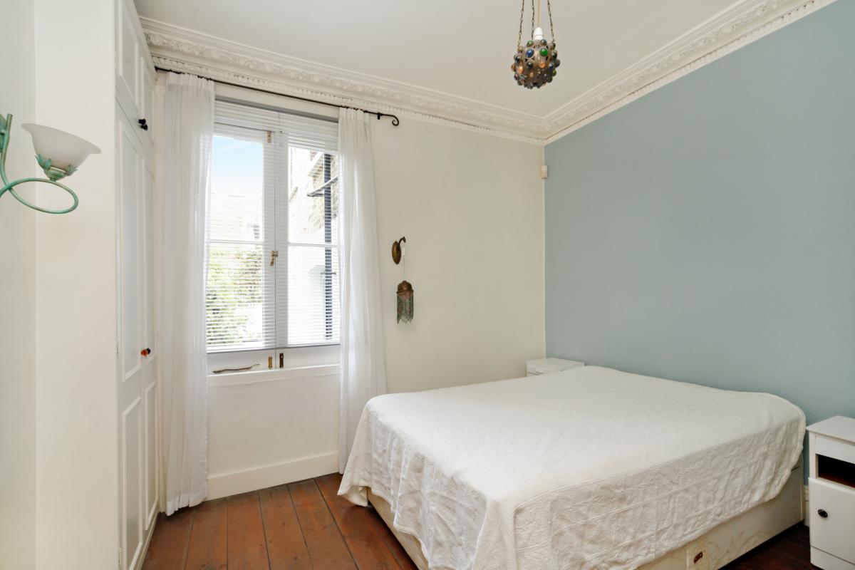 1 bedroom Flat, Cabul Road, London, SW11 - , Image 4