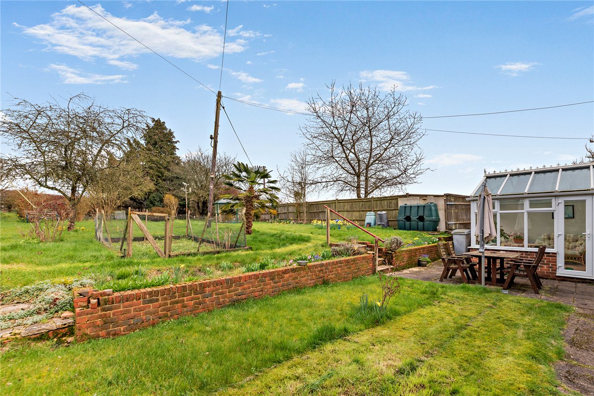 5 bedroom Cottage, Ibworth, Tadley, RG26 - Available, Image 23