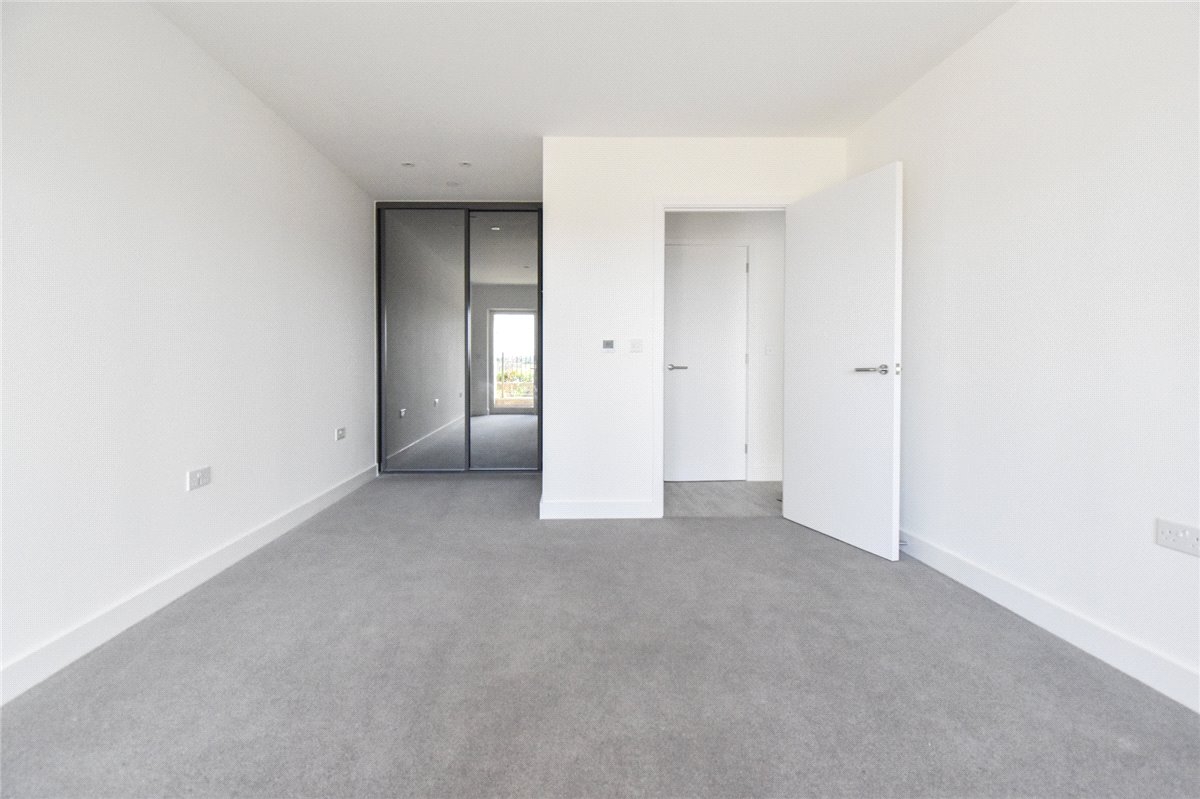1 bedroom Flat, Marleigh Avenue, Cambridge, CB5 - , Image 5