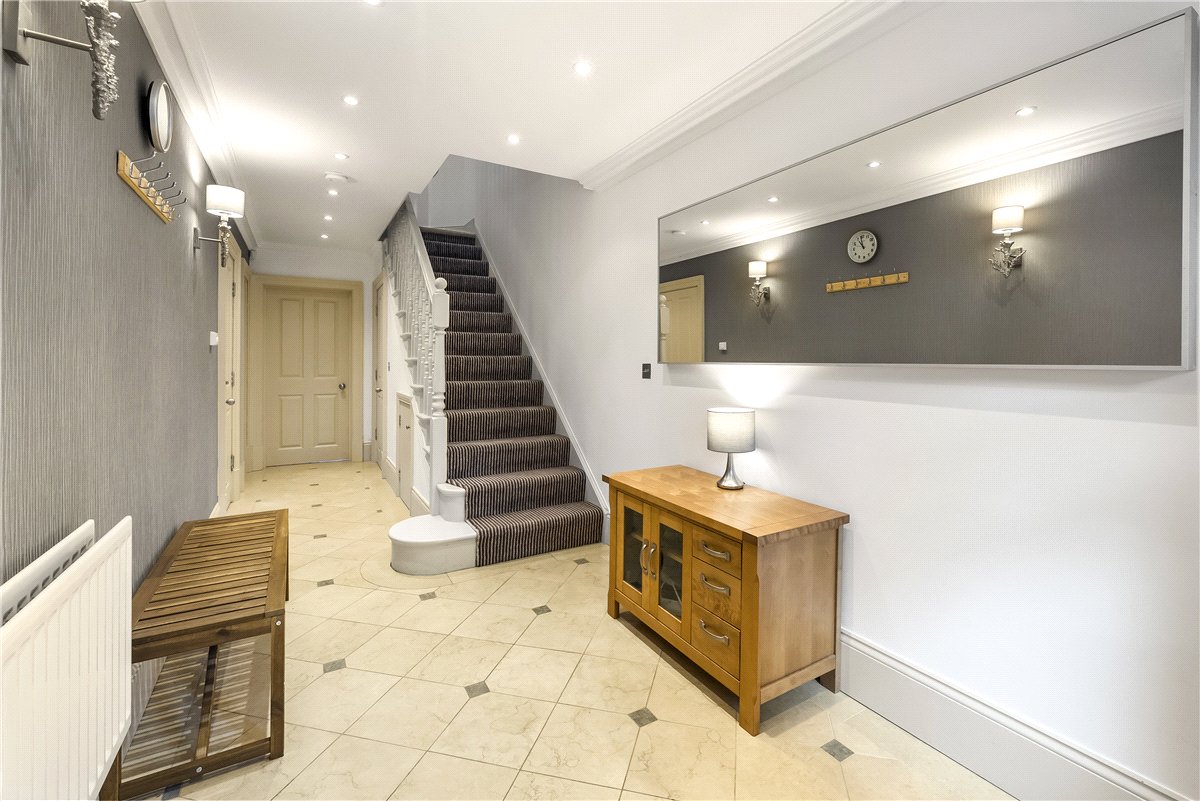 5 bedroom House, The Square, , YO24 - Available, Image 12