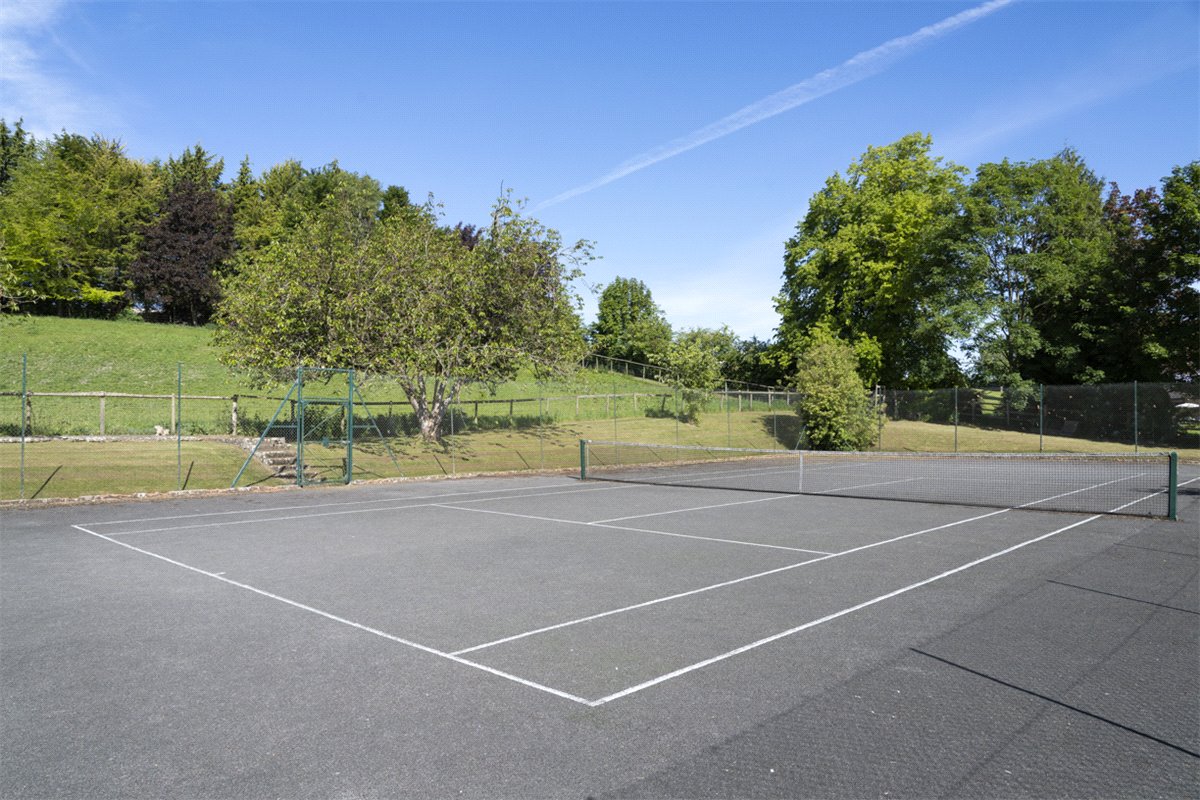 482.71  Farm, Collingbourne Kingston, Marlborough, SN8 - Sold, Image 18