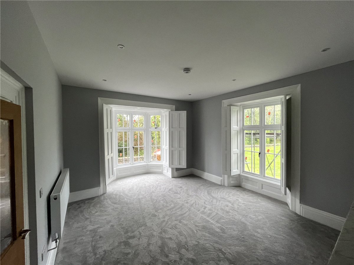 0 bedroom House, Llandygai, Bangor, LL57 - Let Agreed, Image 8