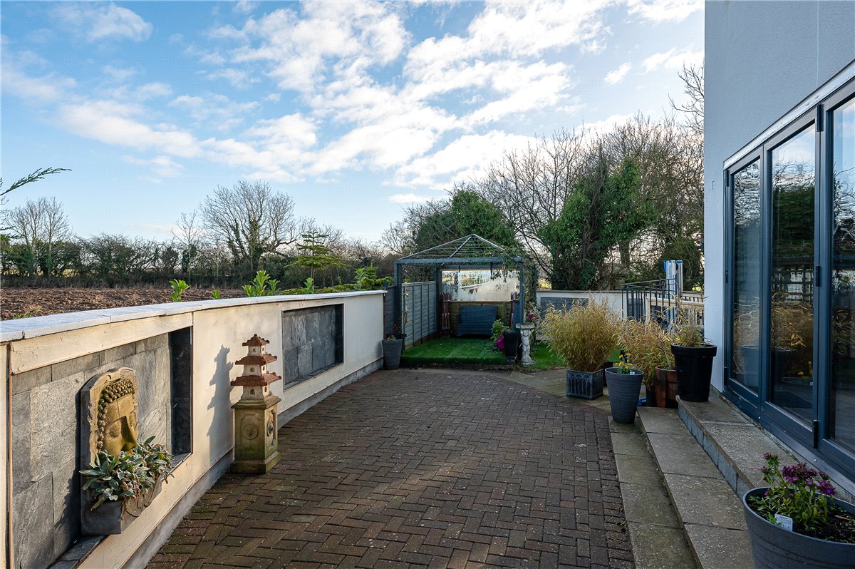 5 bedroom House, East Lea View, Cayton, YO11 - Available, Image 22