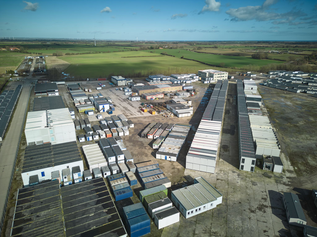 0 , Brandesburton, Brandesburton, YO25 - Available, Image 2