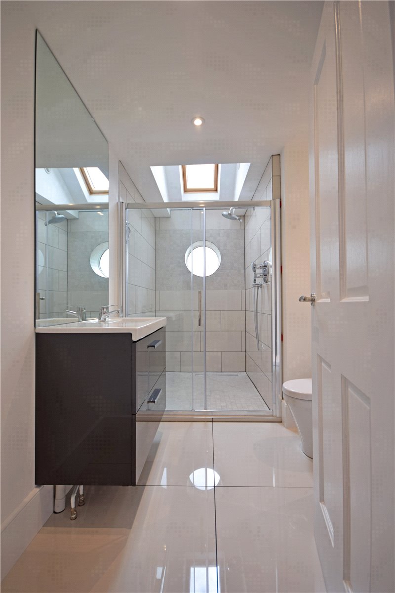 1  Development Land, Barrington Road, Foxton, CB22 - Sold, Image 11