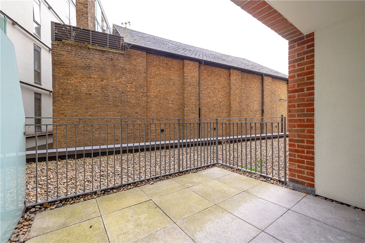 1 bedroom Flat, Hardwicks Square, London, SW18 - Available, Image 13