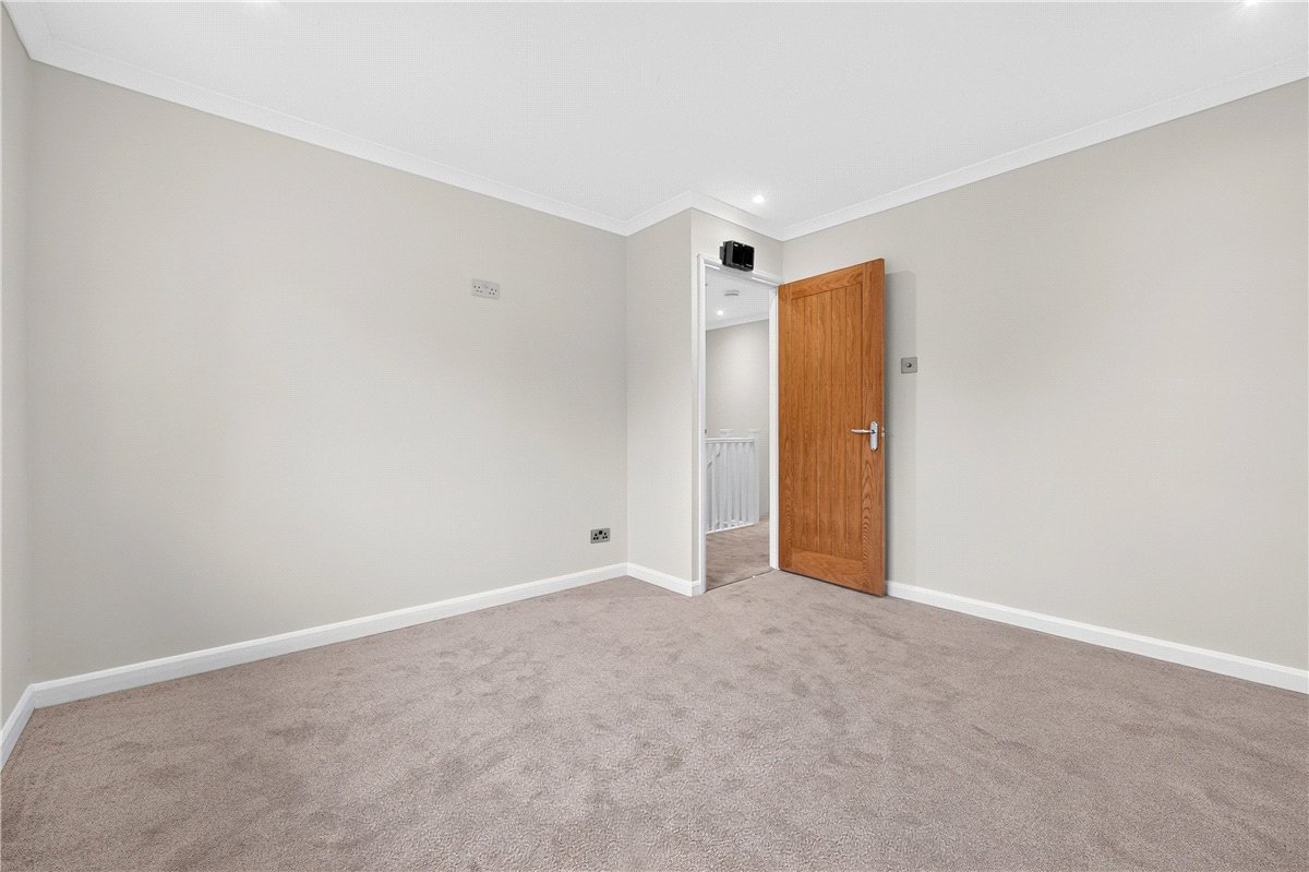 4 bedroom House, 43 Station Road, Tempsford, Sandy, SG19 2AU, ,  - Available, Image 19