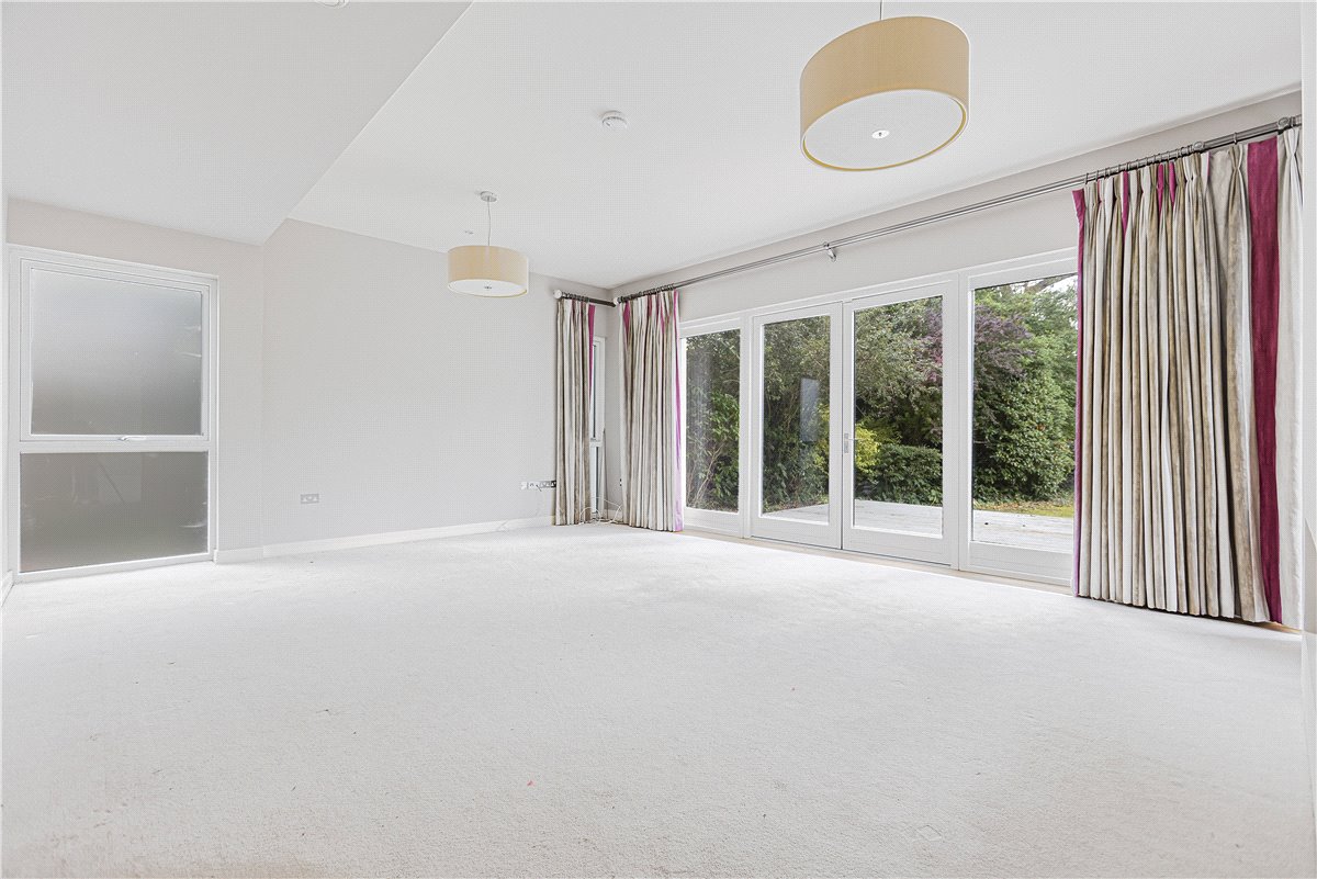 6 bedroom House, Woodstock Road, Oxford, OX2 - , Image 29