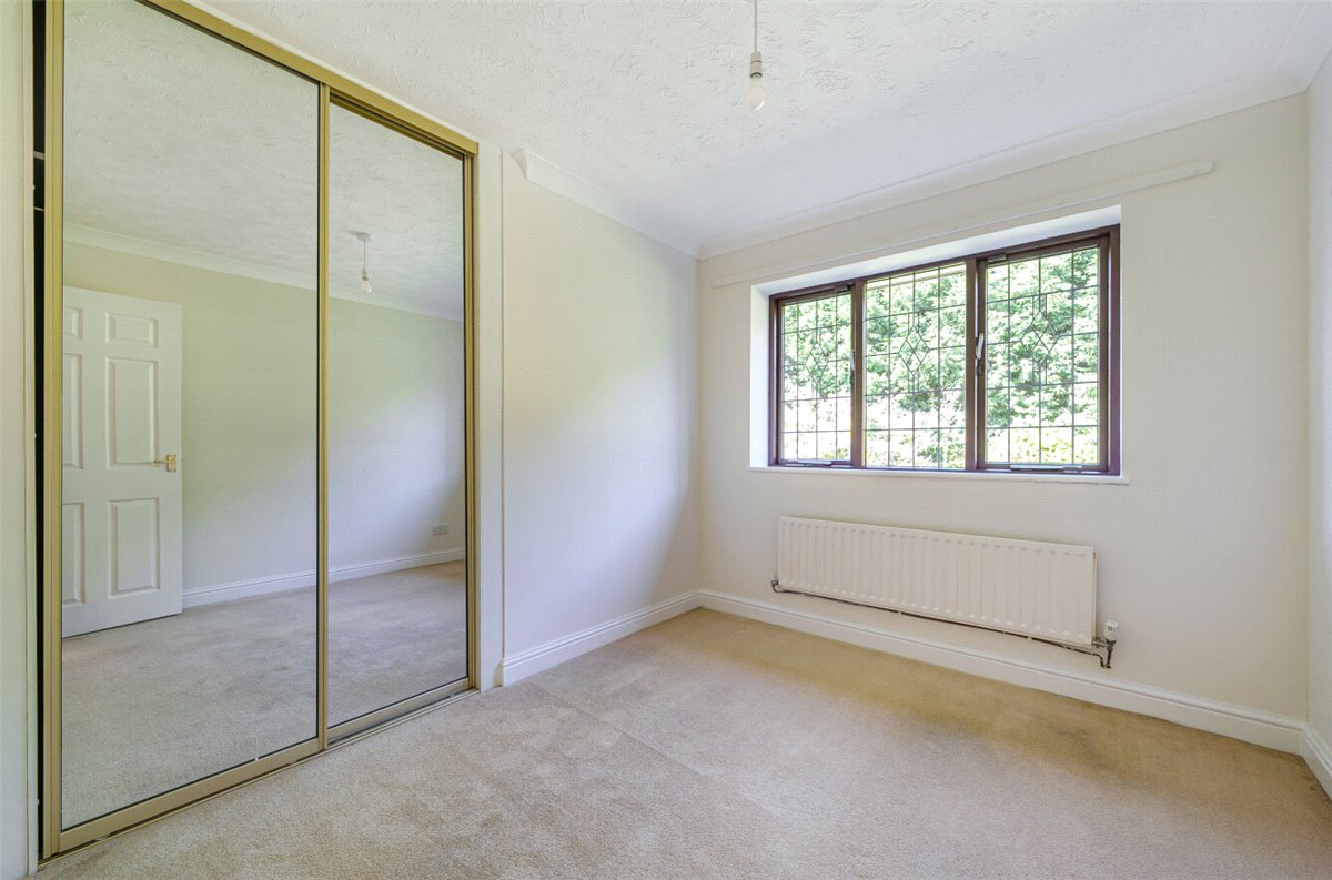 4 bedroom Bungalow, School Lane, Hints, B78 - Let Agreed, Image 9