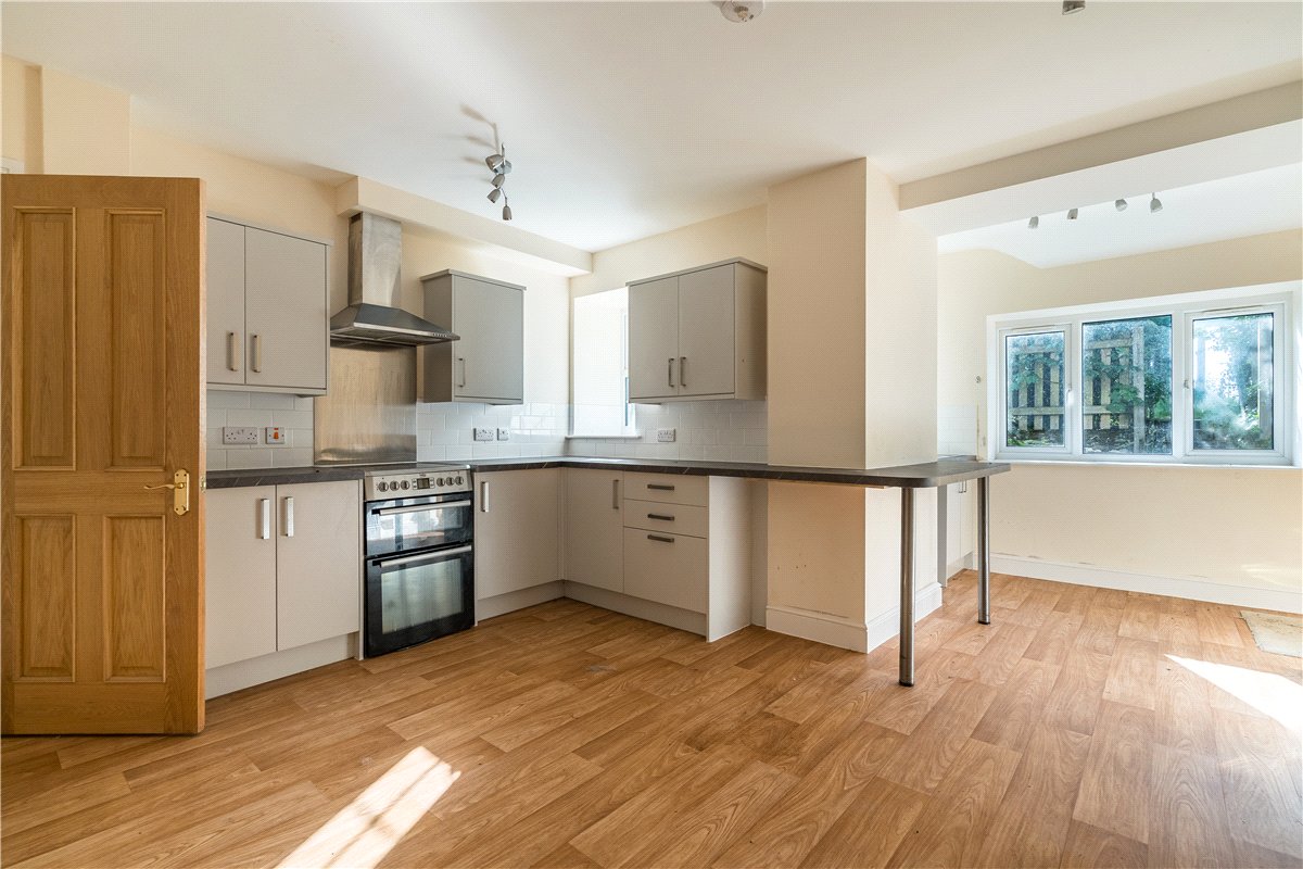 15  Farm, Ruan High Lanes, Truro, TR2 - Sold STC, Image 5