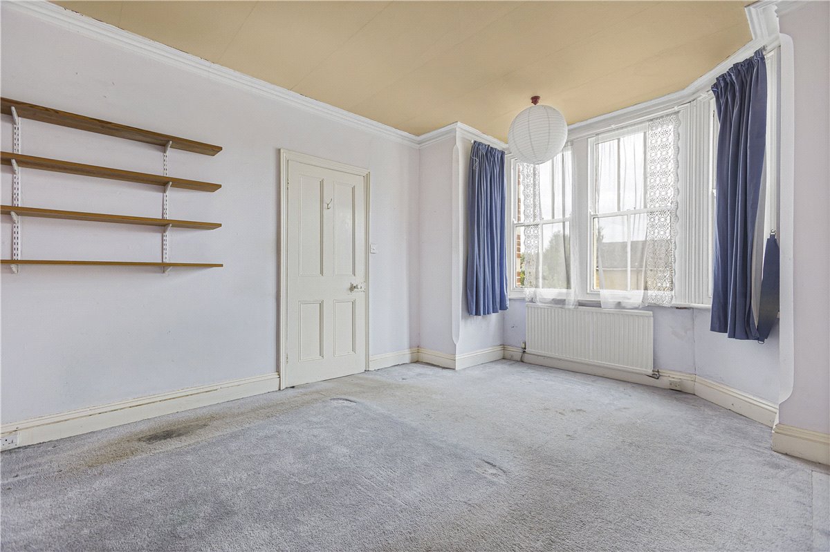 6 bedroom House, Islip Road, Oxford, OX2 - Sold, Image 13