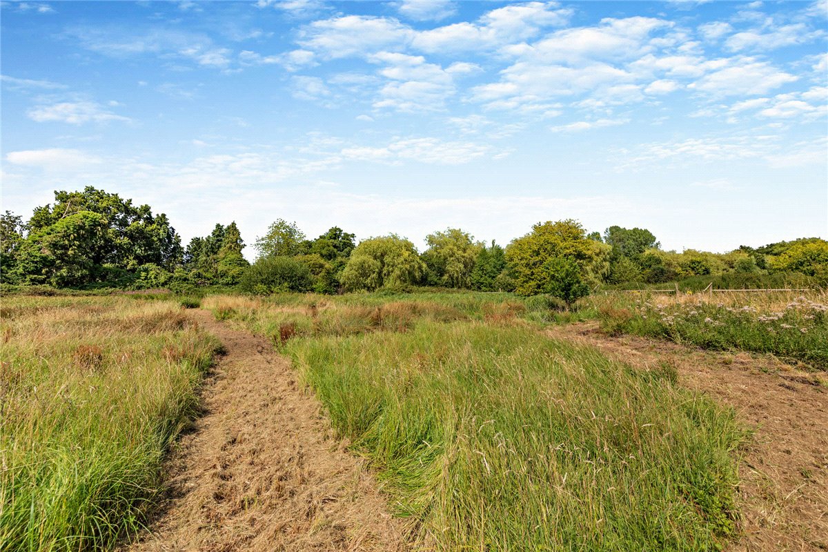 35.35  Land, Bradfield, Reading, RG7 - Sold, Image 11