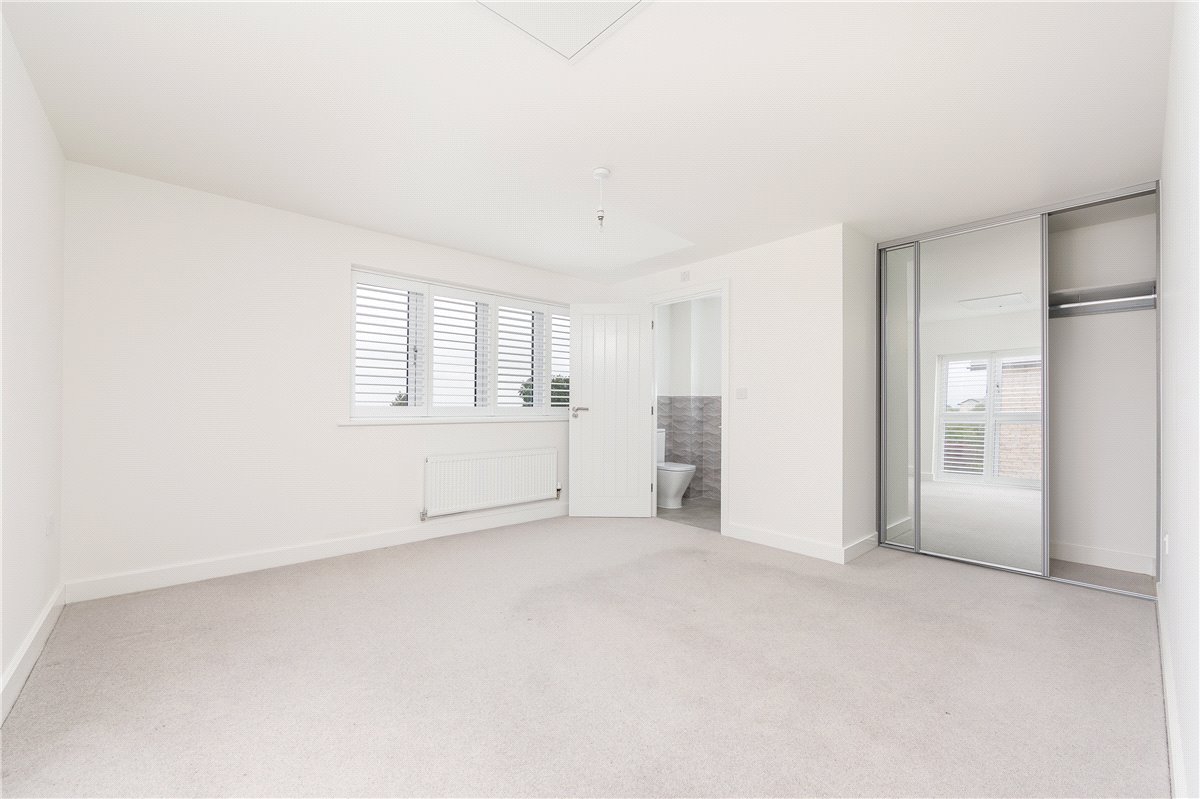 5 bedroom House, Fairways, Lansdown, BA1 - Sold, Image 3