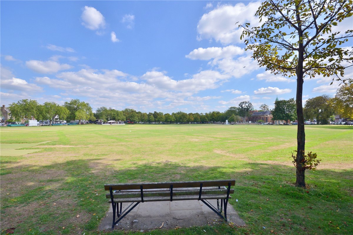 4 bedroom Flat, Kew Green, Richmond, TW9 - Let Agreed, Image 13