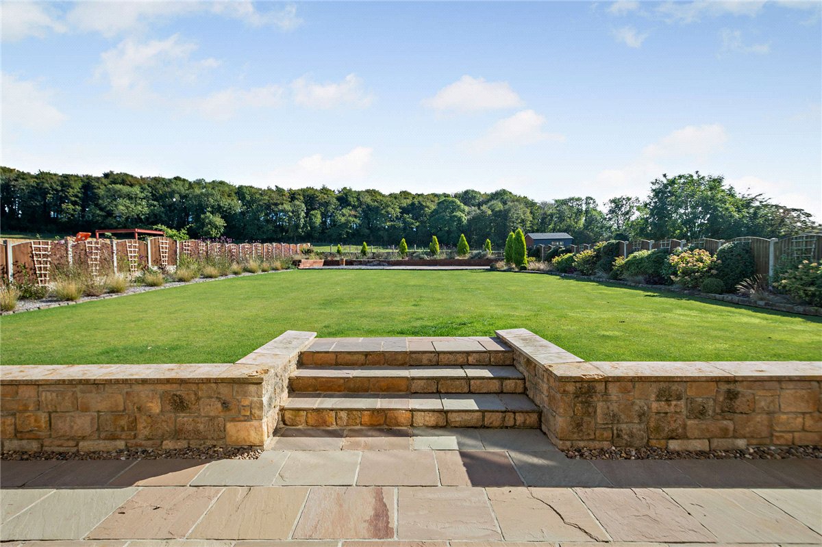 5 bedroom House, Main Street, Ledston, WF10 - Available, Image 16