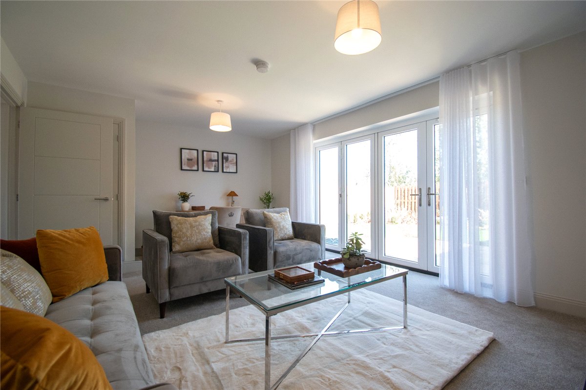 4 bedroom House, New Road, Haddenham, CB6 - Available, Image 3