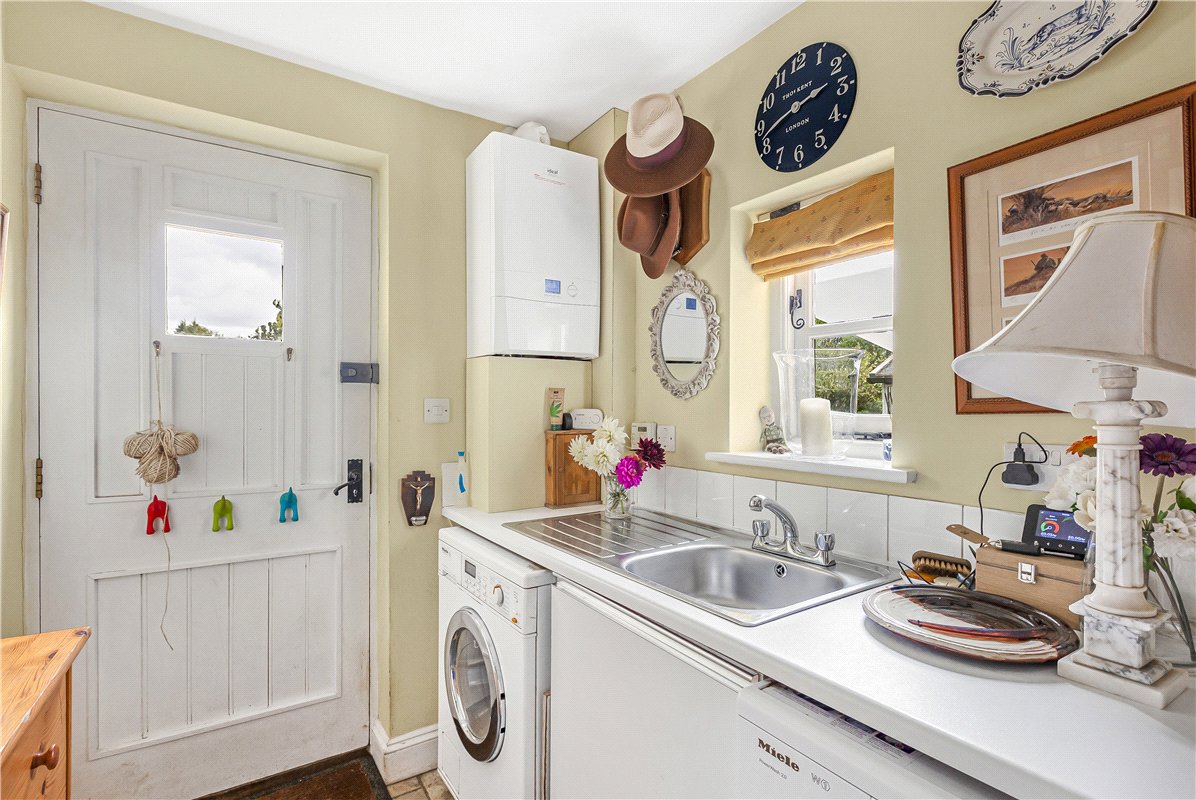 5 bedroom House, Medcroft Road, Tackley, OX5 - Available, Image 10