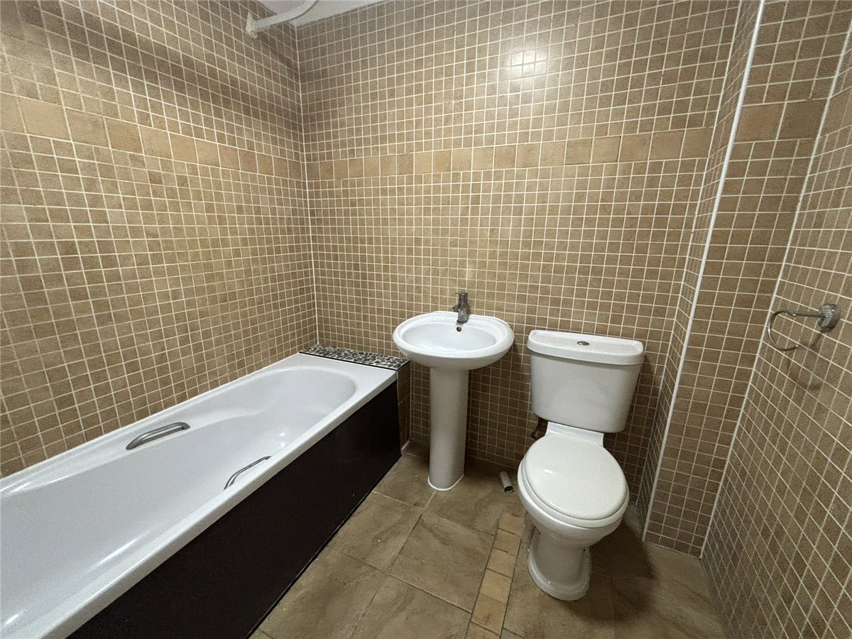3 bedroom House, Pastures Court, Mexborough, S64 - Let Agreed, Image 5
