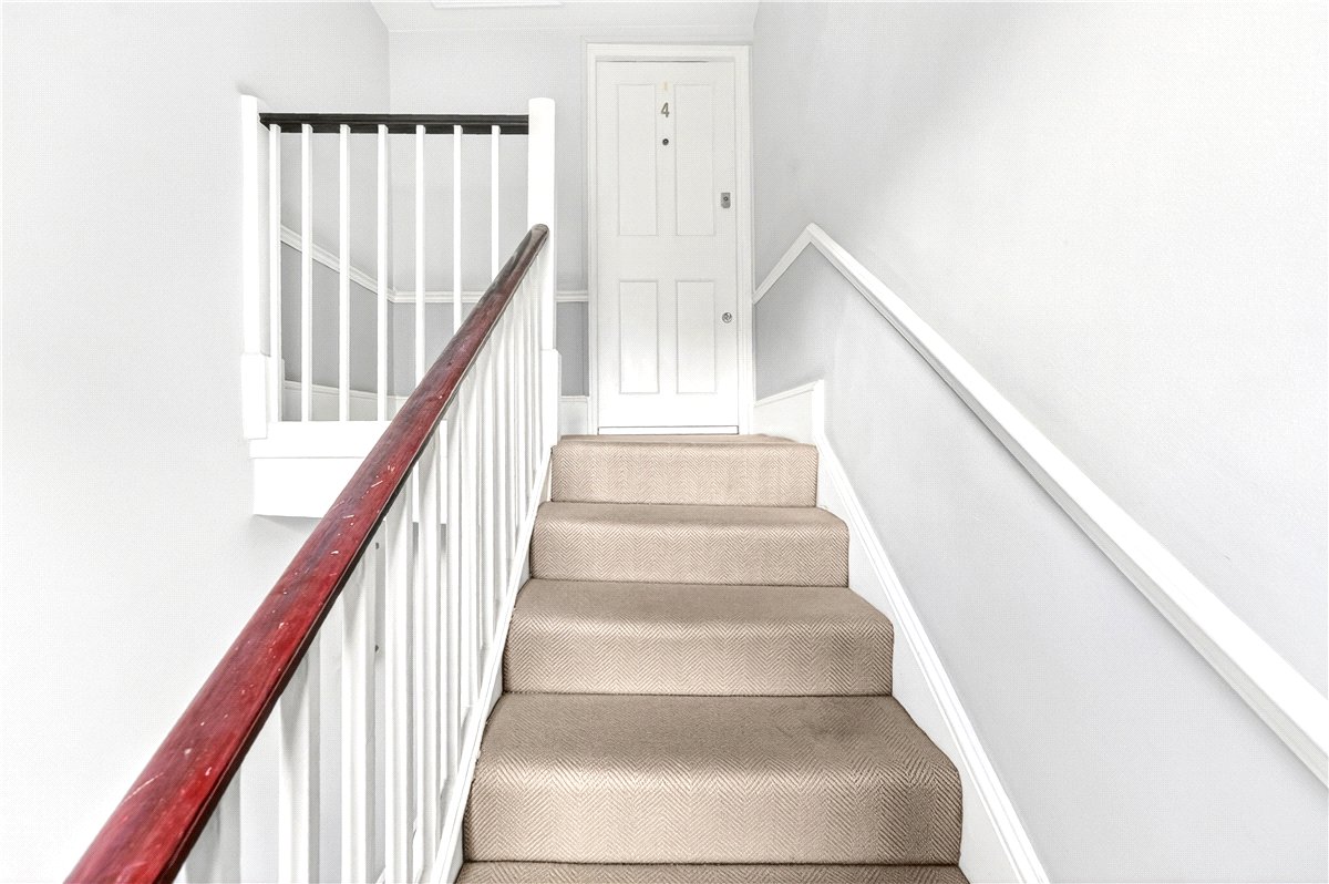 1 bedroom Flat, Seymour Street, Marylebone, W1H - Available, Image 10