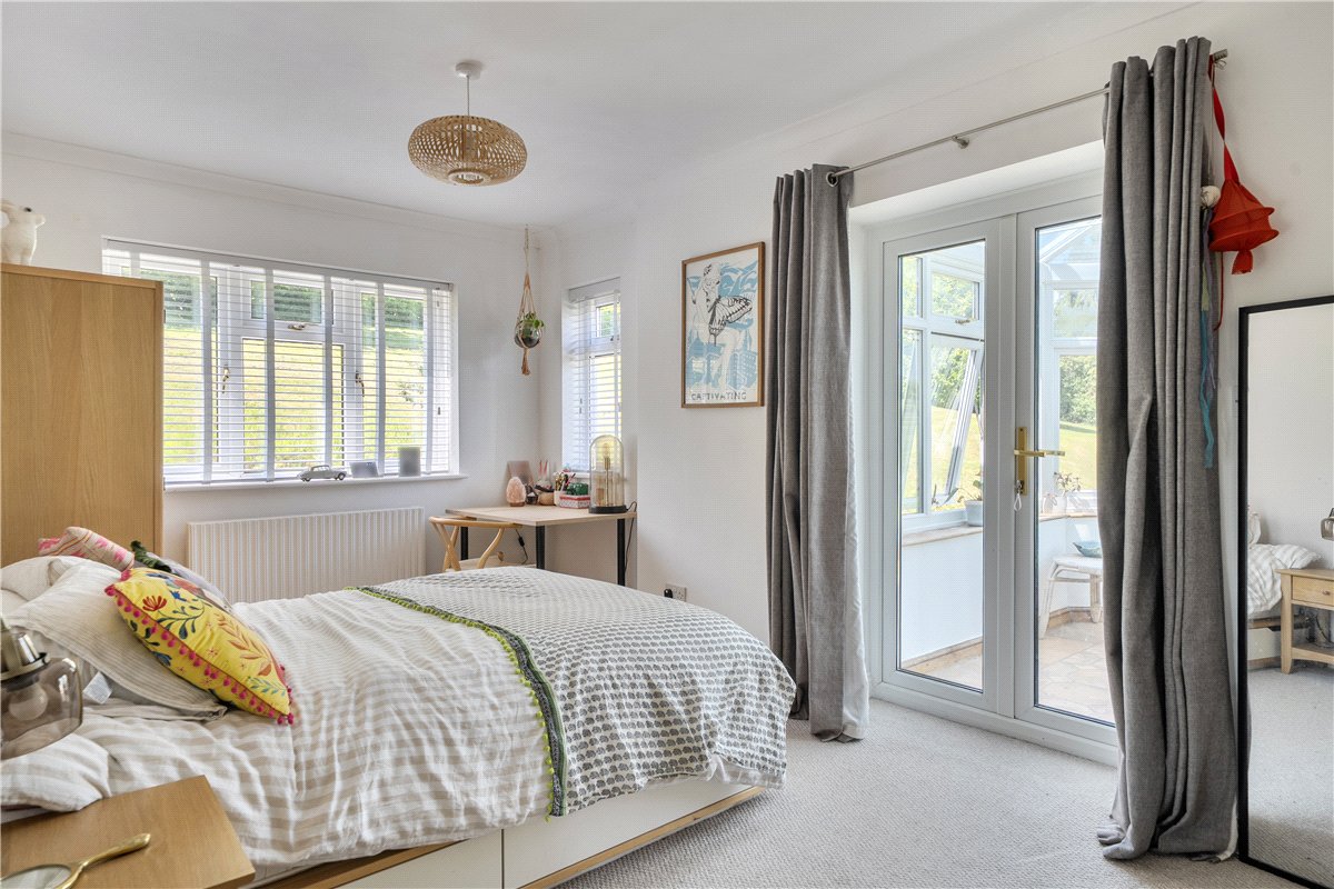 4 bedroom House, Corston, Bath, BA2 - Available, Image 11