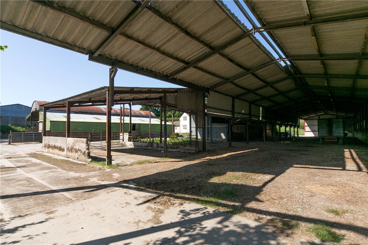 73  Land, Llanfairtalhaiarn, Abergele, LL22 - Sold, Image 11