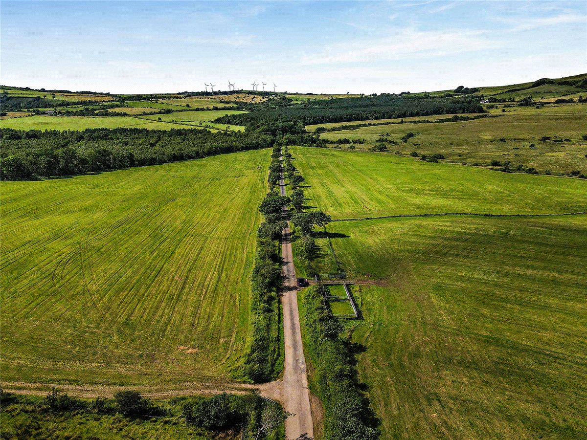   Farm, Cockermouth, Cumbria, CA13 - Available, Image 26