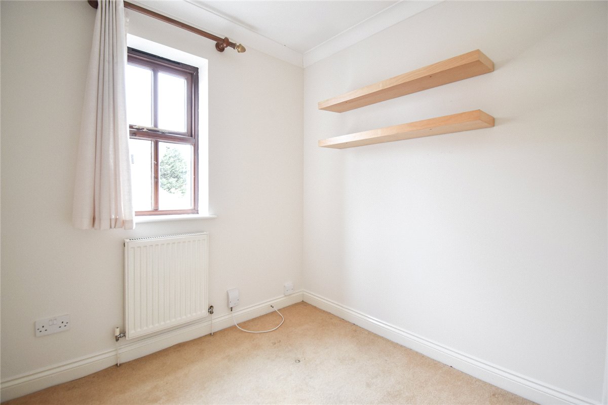 4 bedroom House, Brook Close, Histon, CB24 - , Image 12