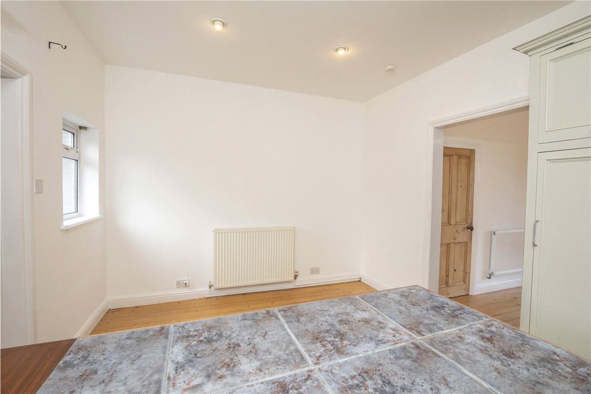 2 bedroom Cottage, Appleyard Cottages, Garmancarr Lane, YO8 - , Image 3