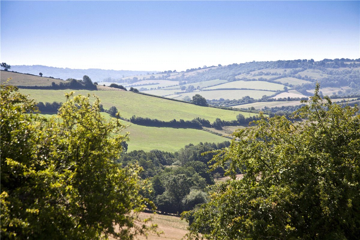 7 bedroom House, Hamswell, Bath, BA1 - Available, Image 16