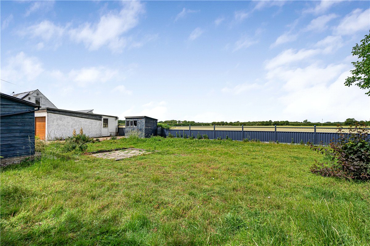 4 bedroom House, Newmarket Road, Teversham, CB1 - Sold STC, Image 12