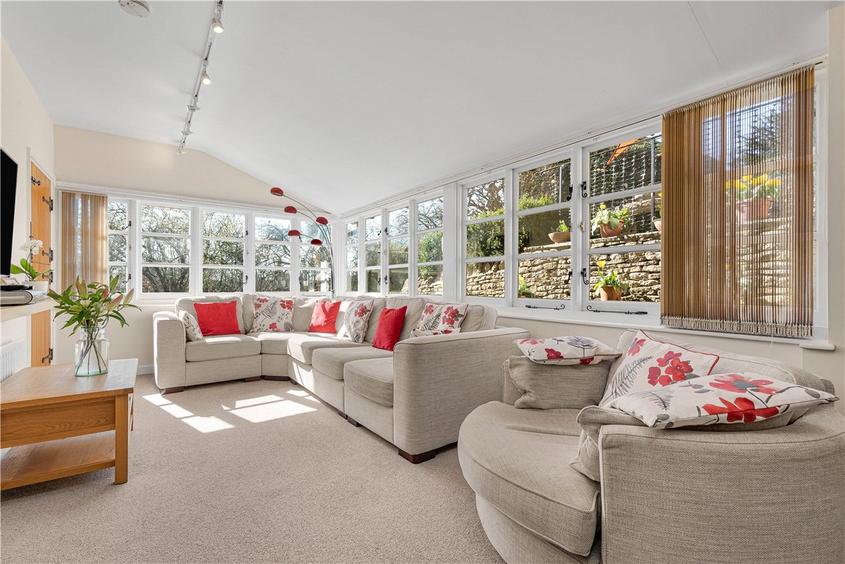 4 bedroom Cottage, Taston, Chipping Norton, , OX7 - Available, Image 7