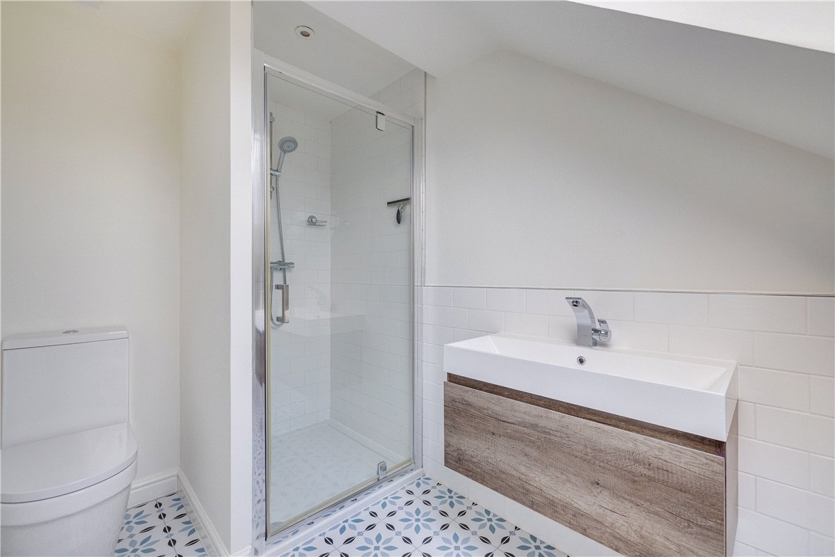3 bedroom Flat, Balvernie Grove, London, SW18 - Sold, Image 3