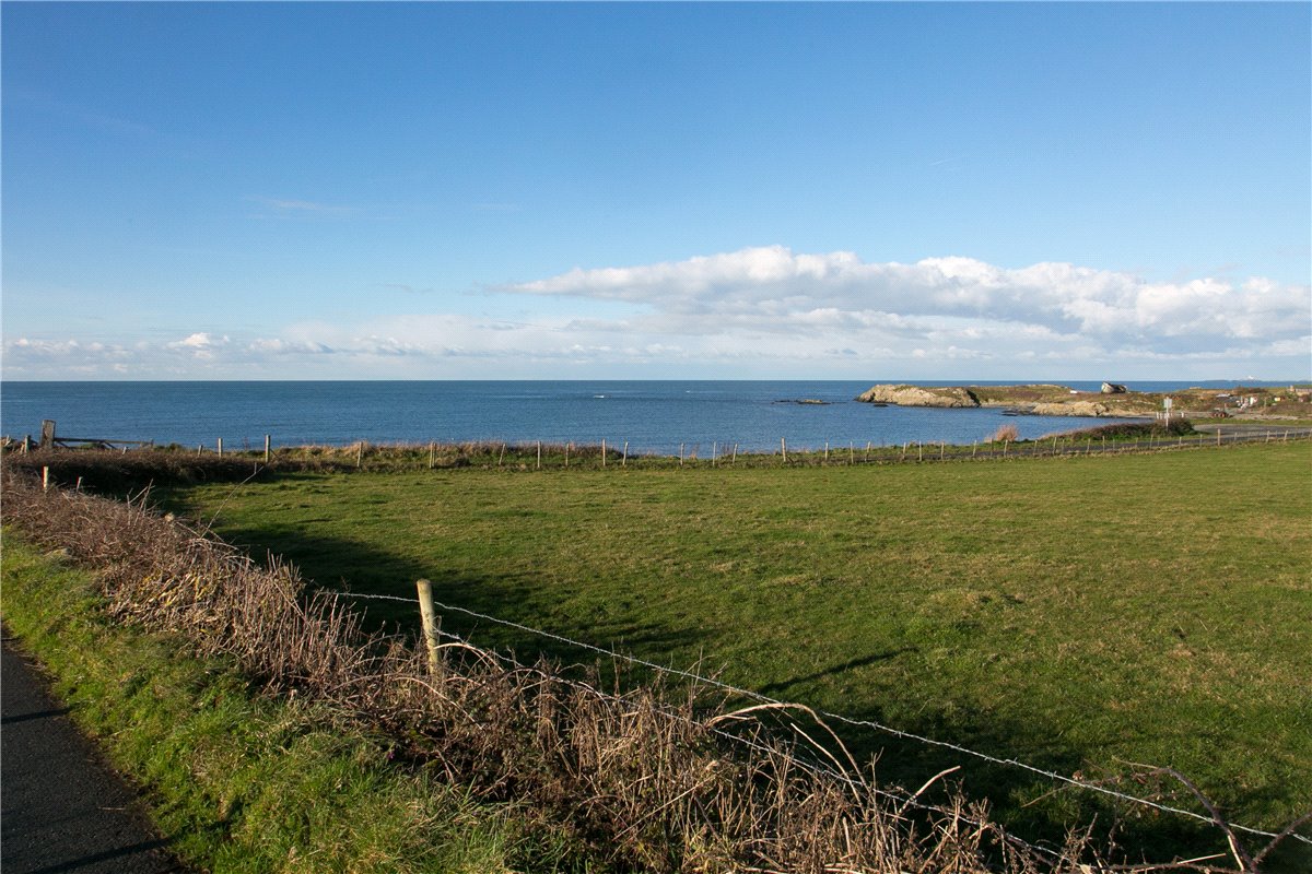 1.7  Land, Llanfaethlu, Holyhead, LL65 - Sold STC, Image 6