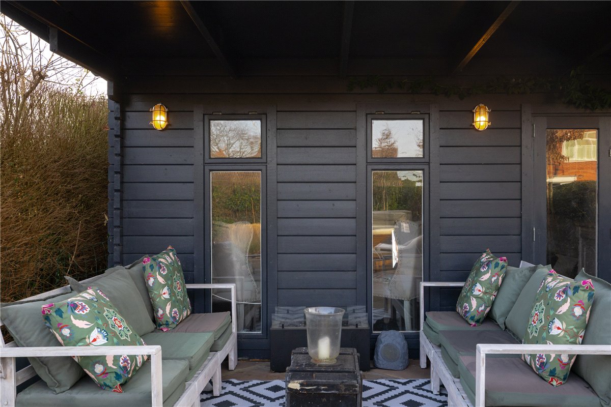 5 bedroom House, Alne Road, Tollerton, YO61 - Available, Image 27