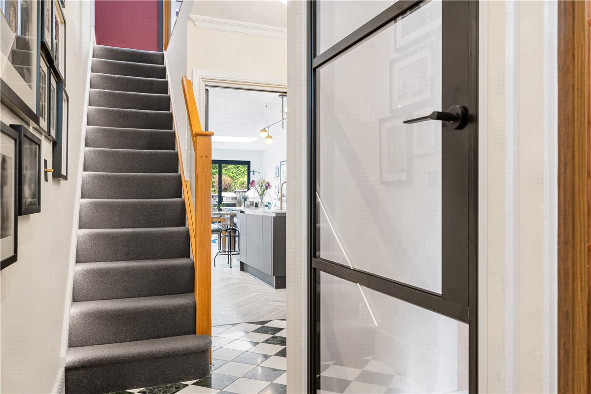 4 bedroom House, Hurst Street, Oxford, OX4 - Available, Image 10