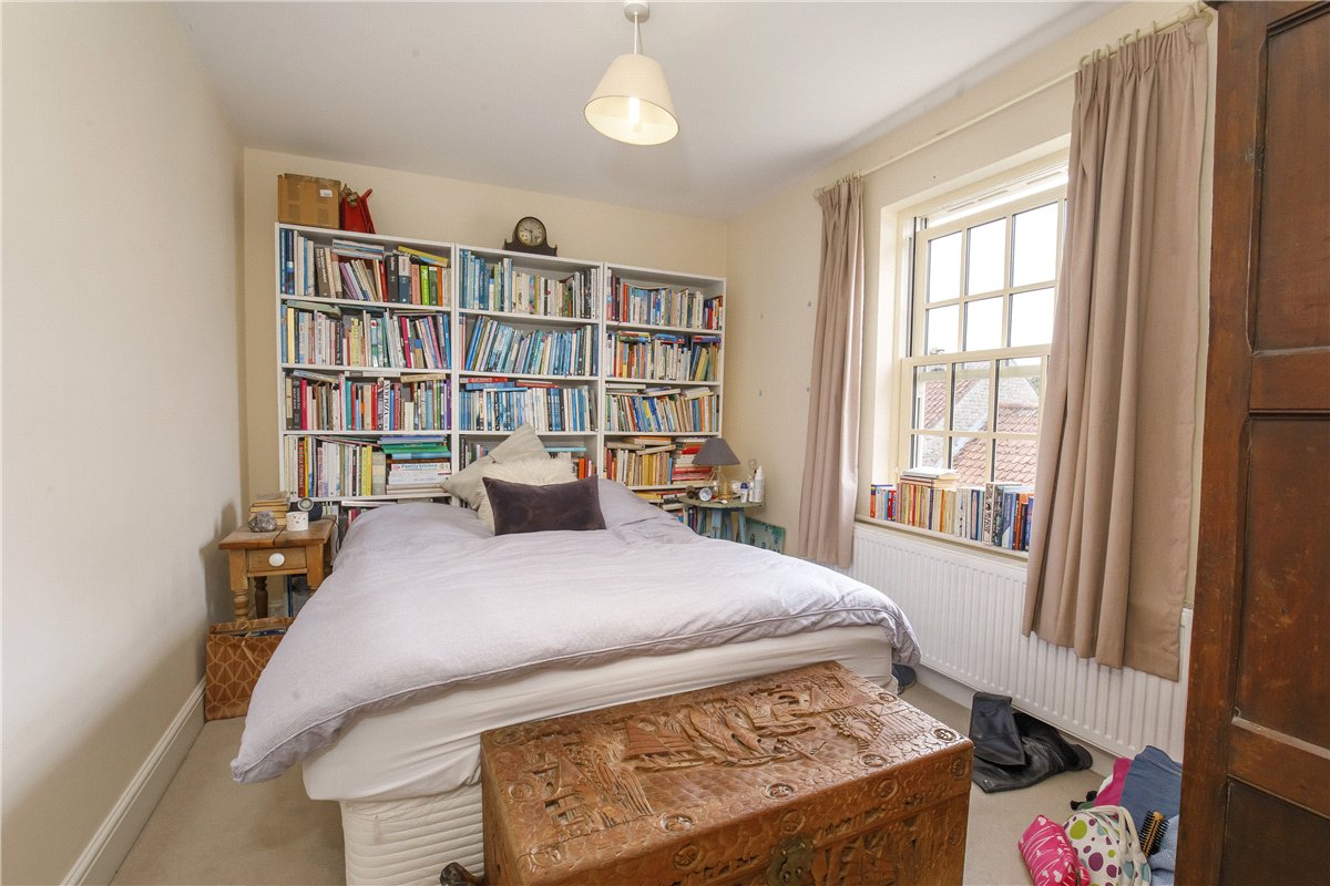 4 bedroom House, Pasture Lane, Hovingham, YO62 - , Image 7