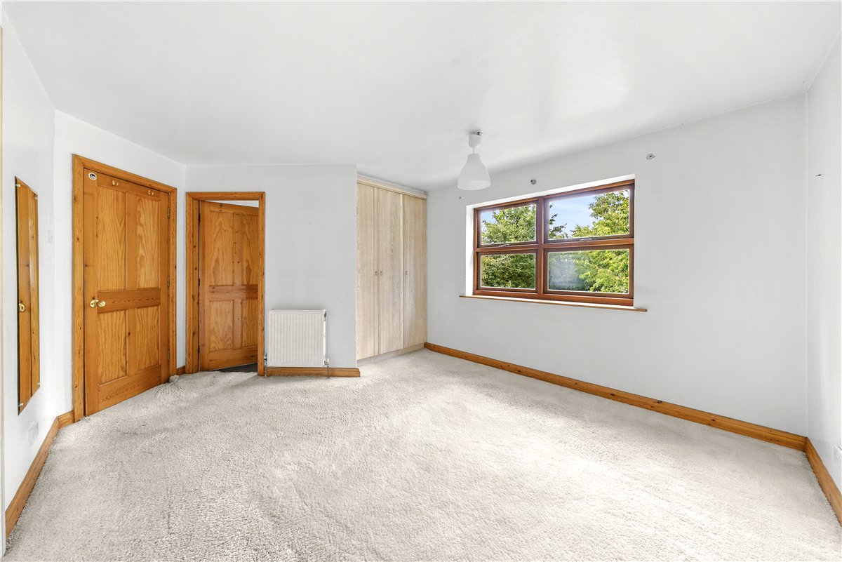 5 bedroom House, Walnut Close, Heslington, YO10 - Available, Image 10