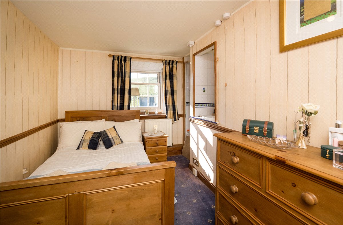   Farm, Hurst, Richmond, DL11 - Available, Image 6