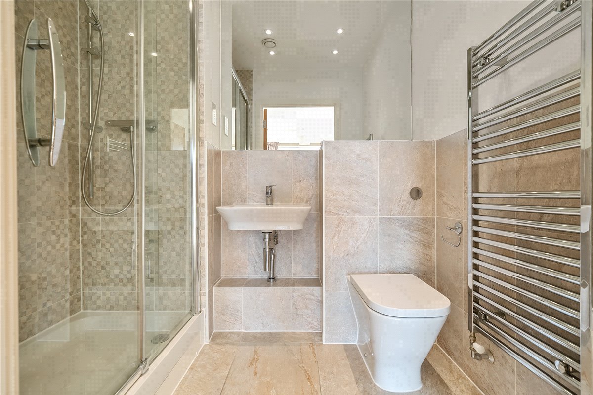 2 bedroom Flat, Victoria Bridge Road, Bath, BA2 - Available, Image 5