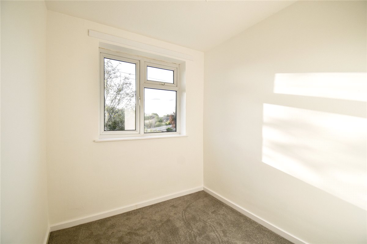 3 bedroom House, Belmore Close, Cambridge, CB4 - , Image 4