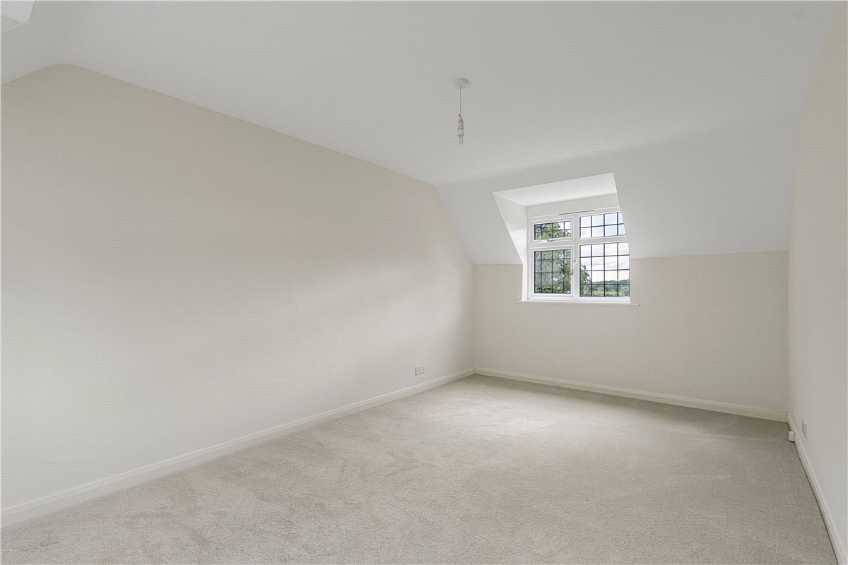 5 bedroom House, Bascote Heath, Southam, CV47 - Available, Image 12