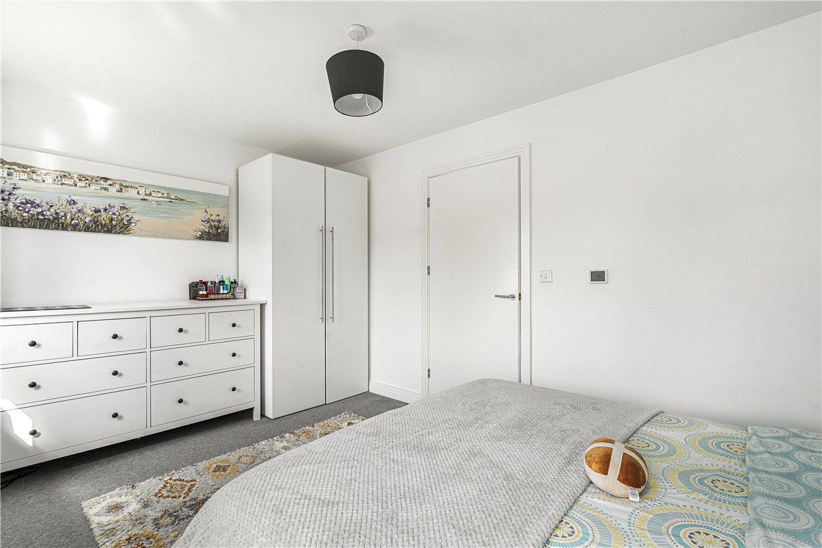 2 bedroom House, Brawn Grove, Glebe Farm, MK17 - Available, Image 17