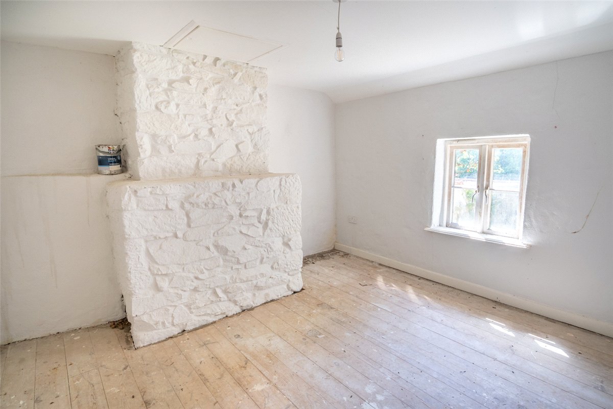   Land, Creegbrawse, Chacewater, TR4 - Available, Image 9