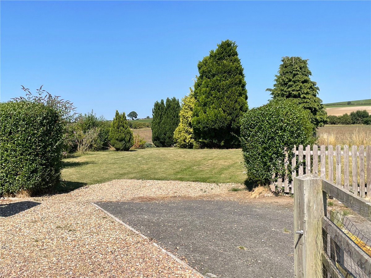 4 bedroom Cottage, Wintringham, Malton, YO17 - Let Agreed, Image 4